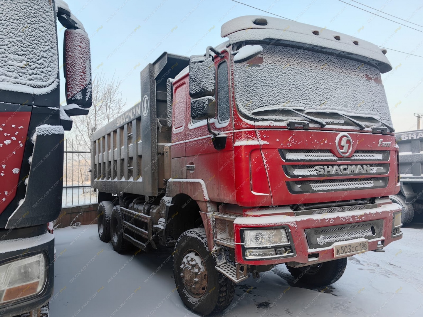 F3000 [2]