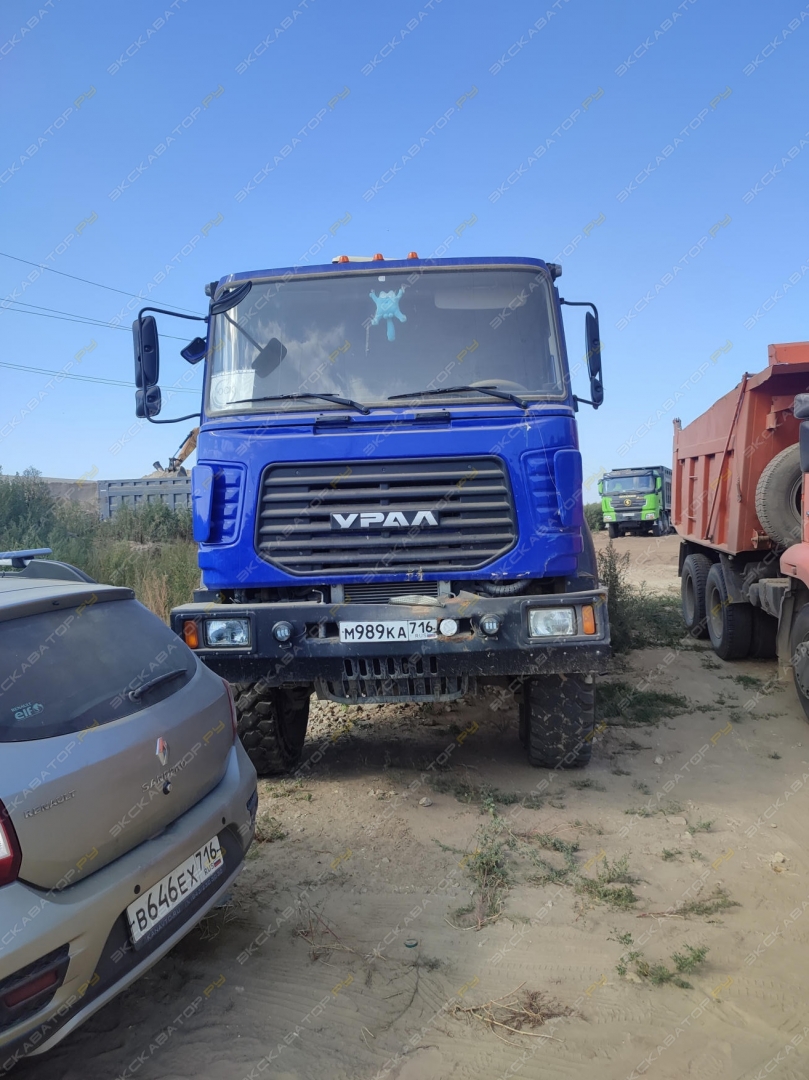 6370К-0121 [1]
