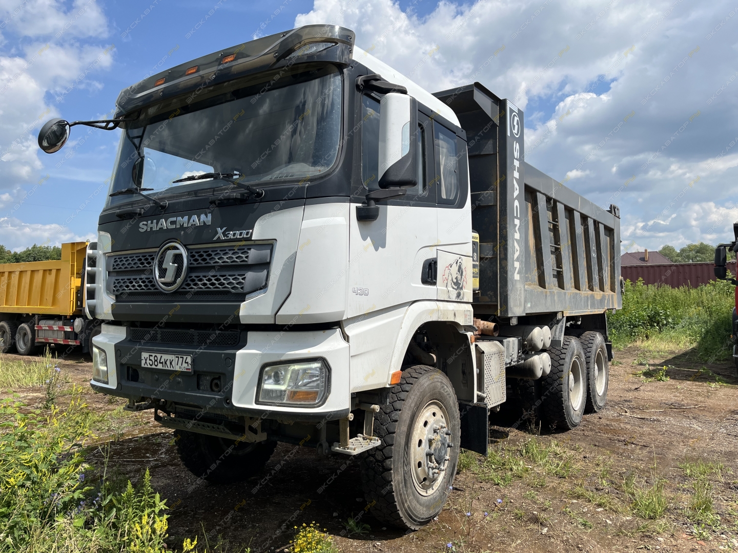 SX32586T385 [0]