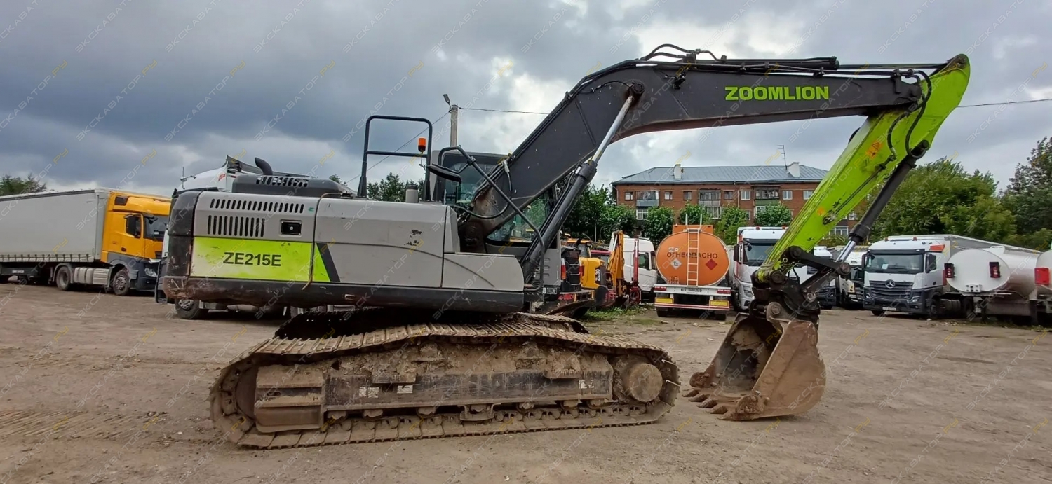 ZE215E [5]