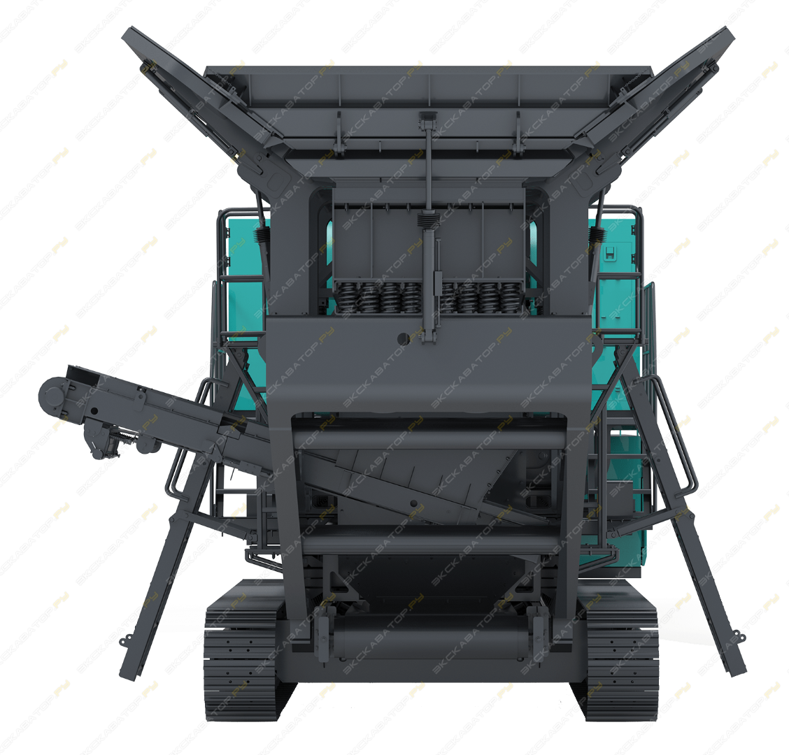 SP127JTD [4]
