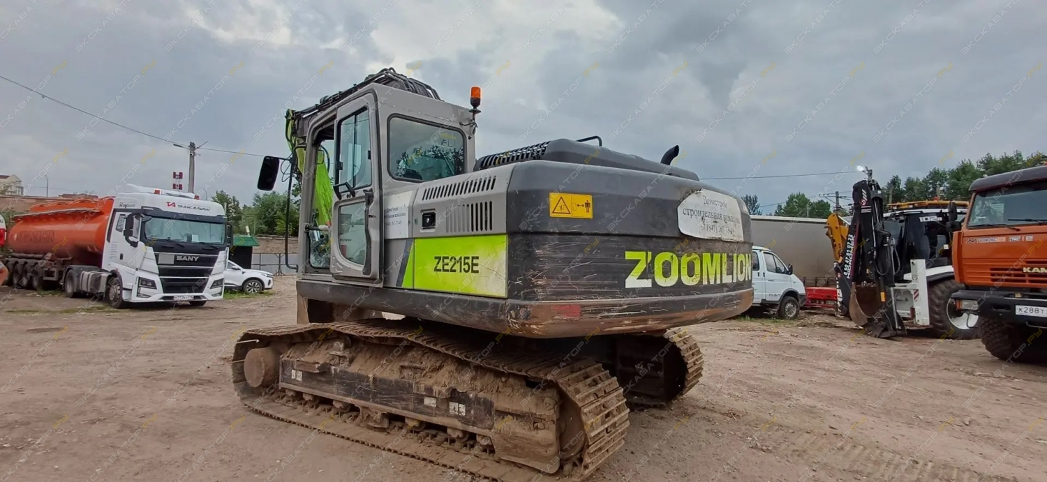 ZE215E [2]
