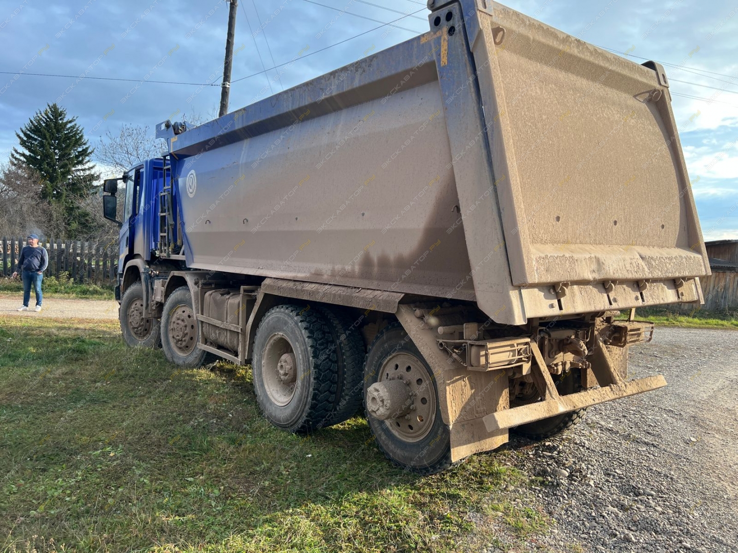 P440B 8X8 HZ [5]