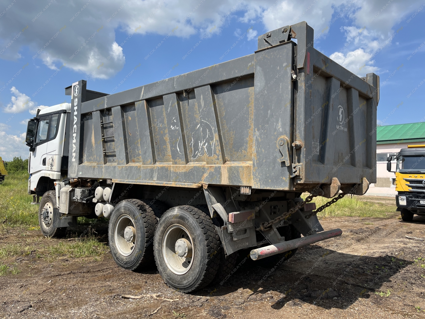 SX32586T385 [7]