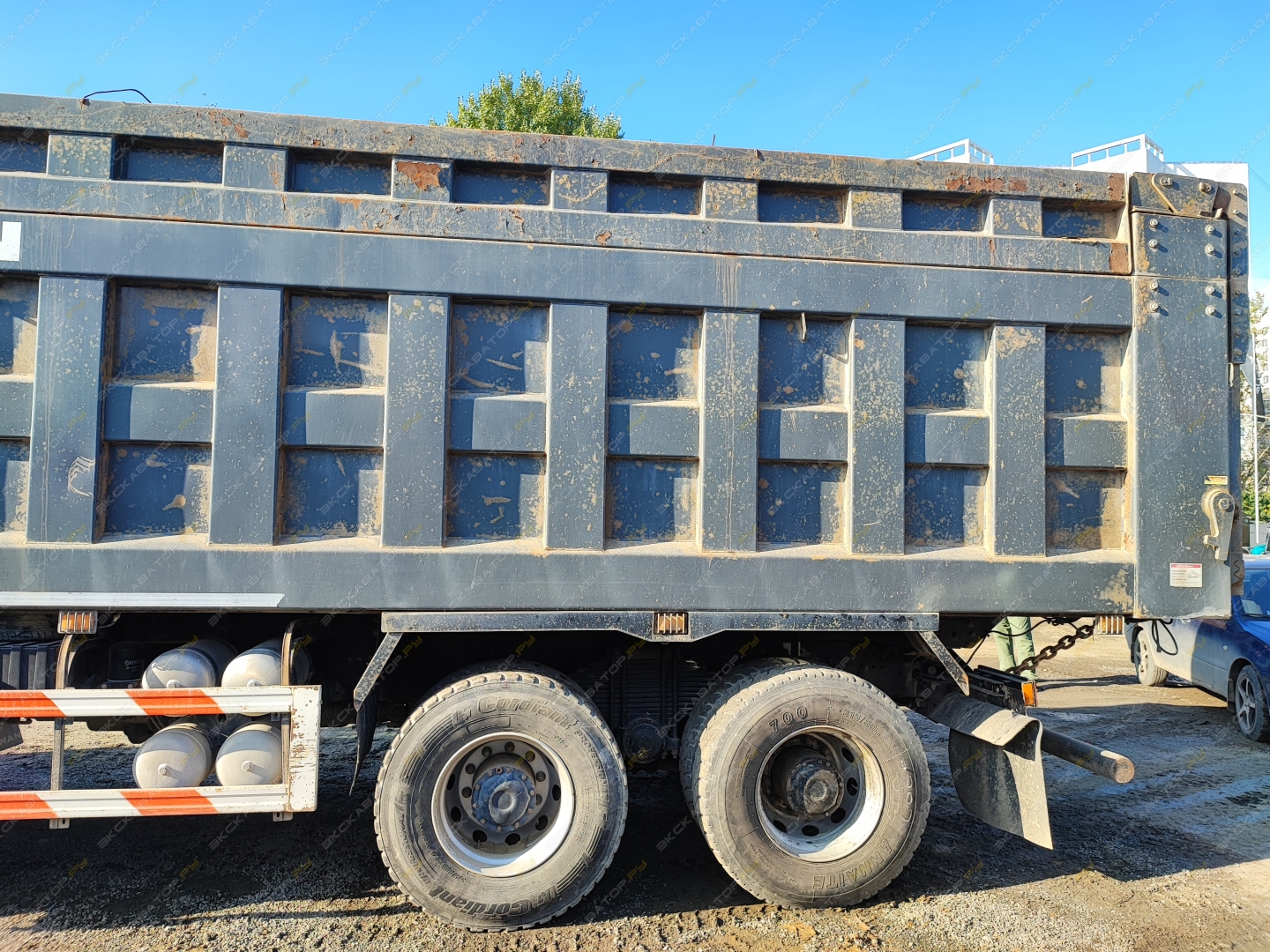 X3000 [2]