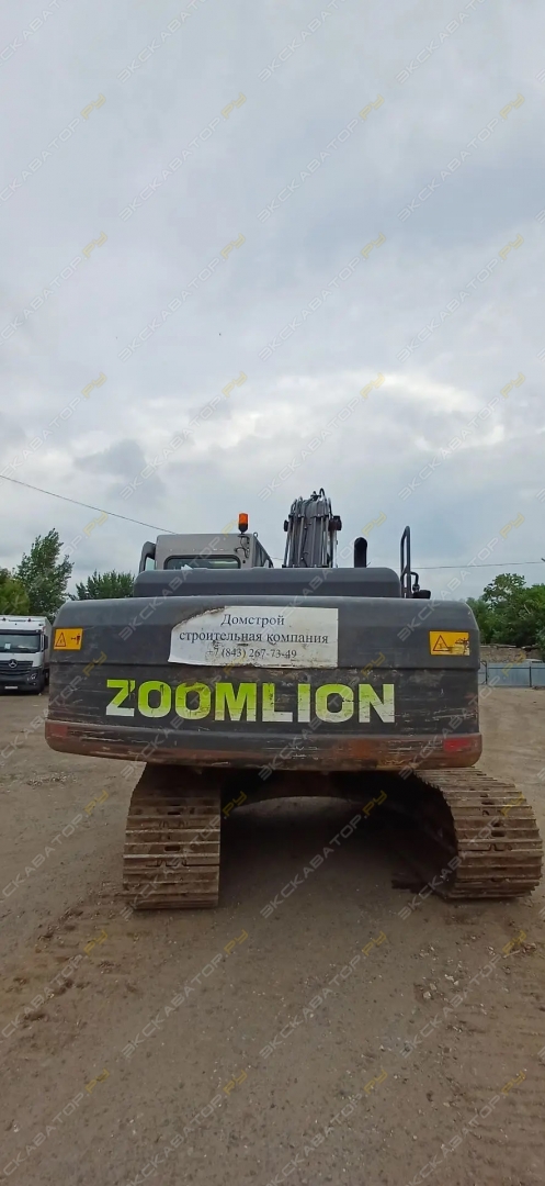 ZE215E [3]