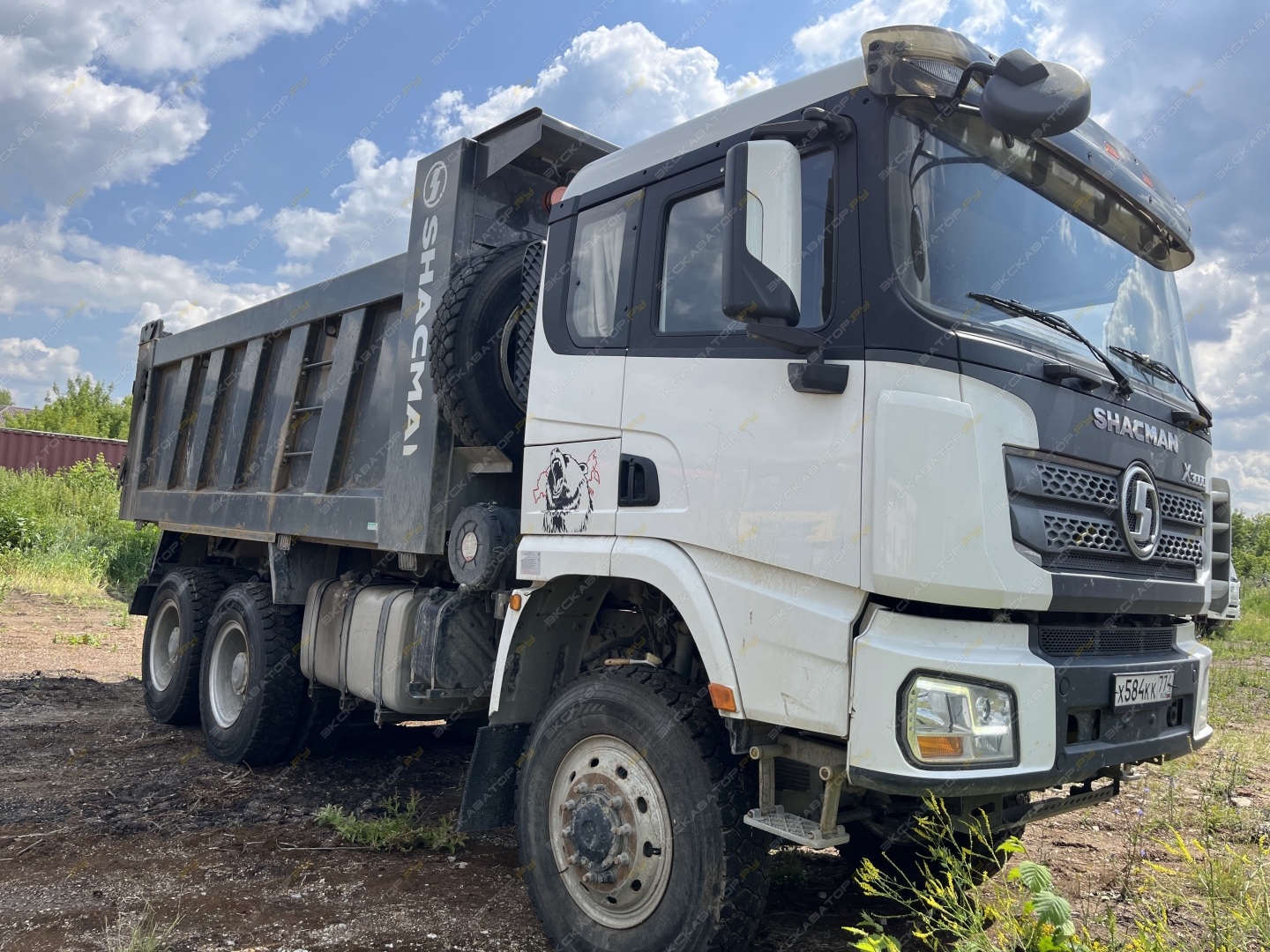 SX32586T385 [5]