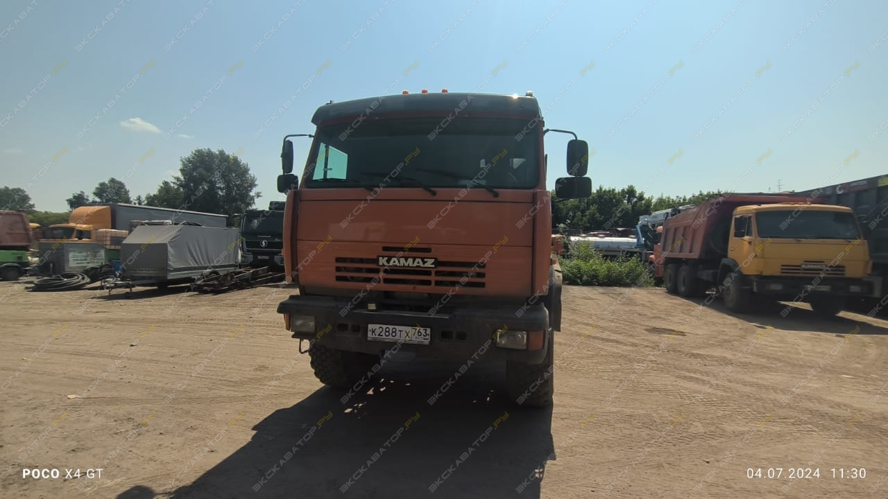 658610 [3]