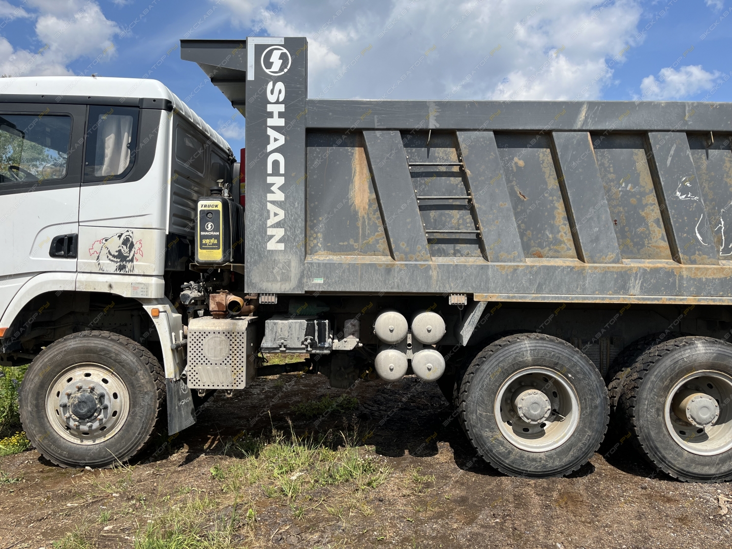 SX32586T385 [1]