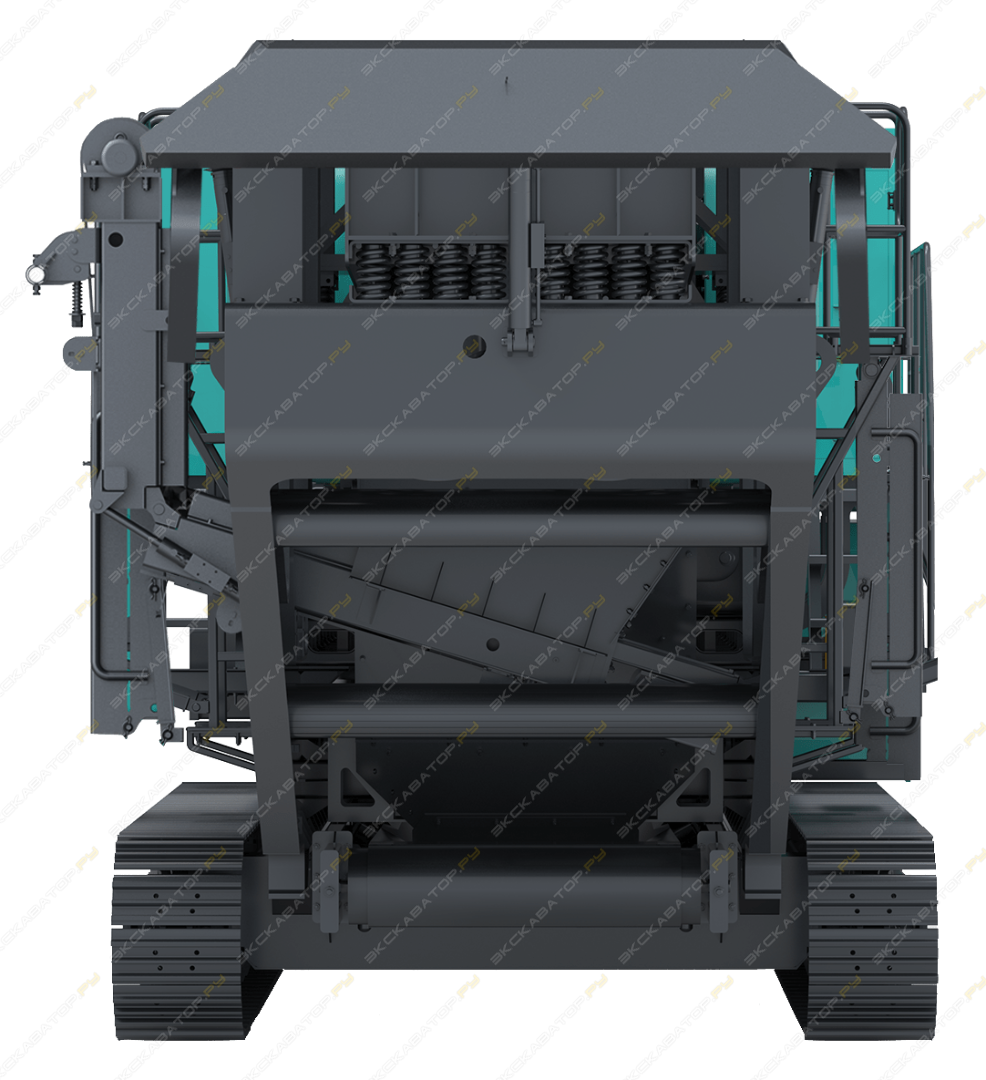 SP127JTD [5]