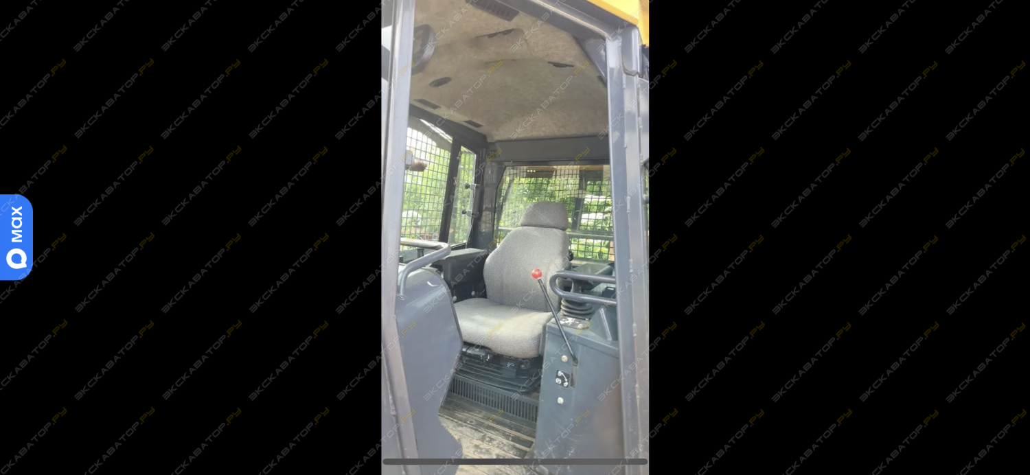 John Deere 850J [7]