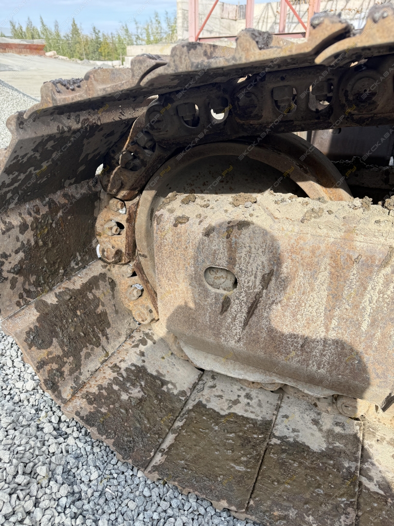 PC180LC-7K [4]