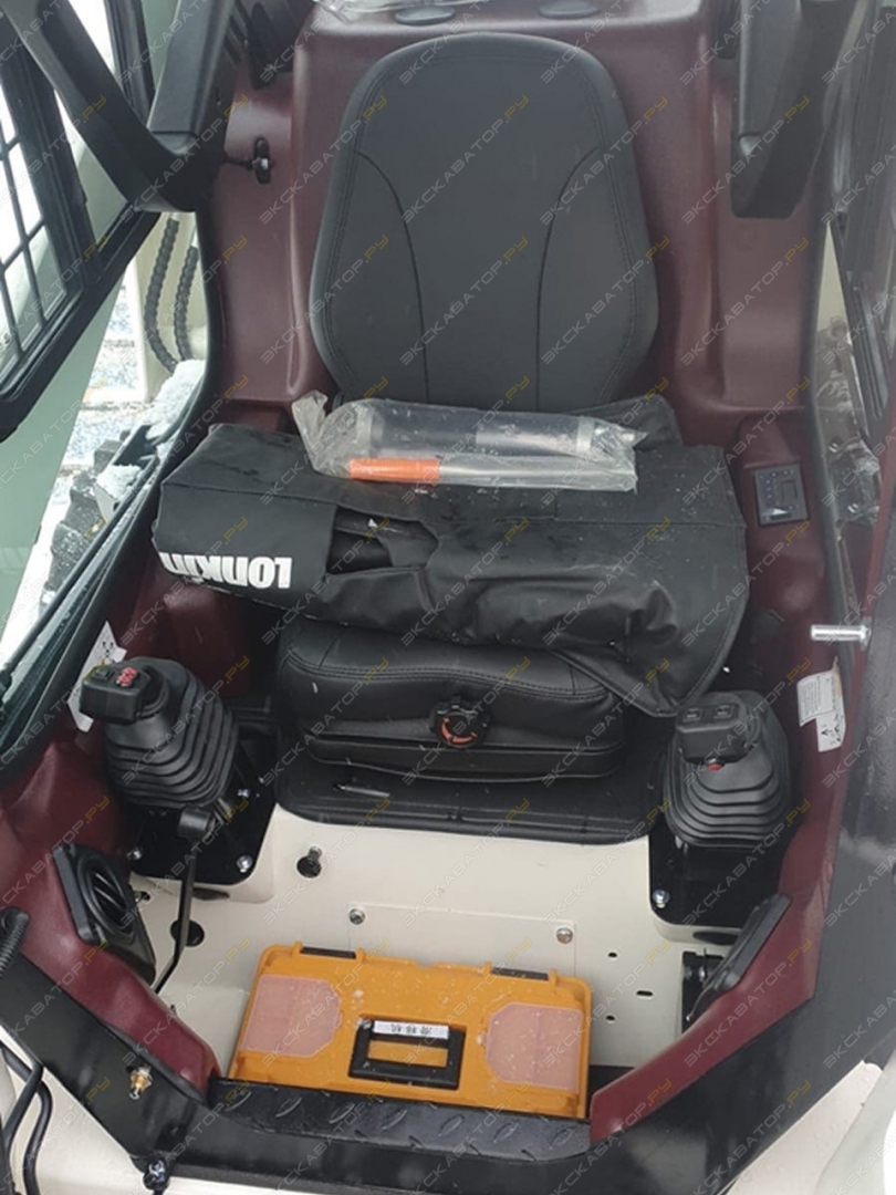 Lonking CDM308 [7]