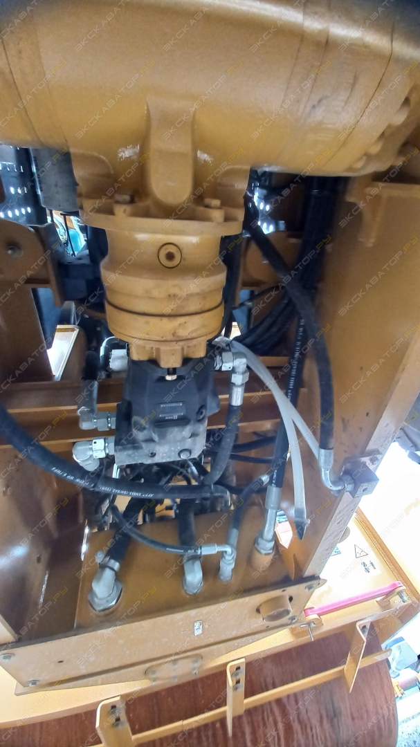 SEM 512 [8]