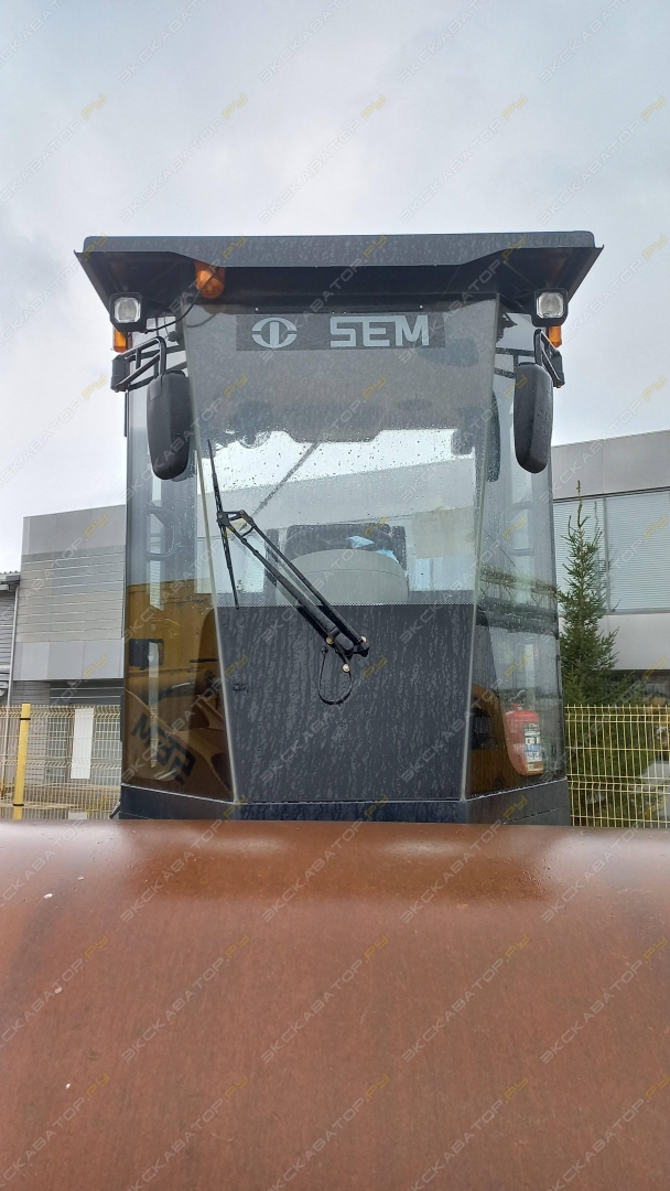 SEM 512 [2]