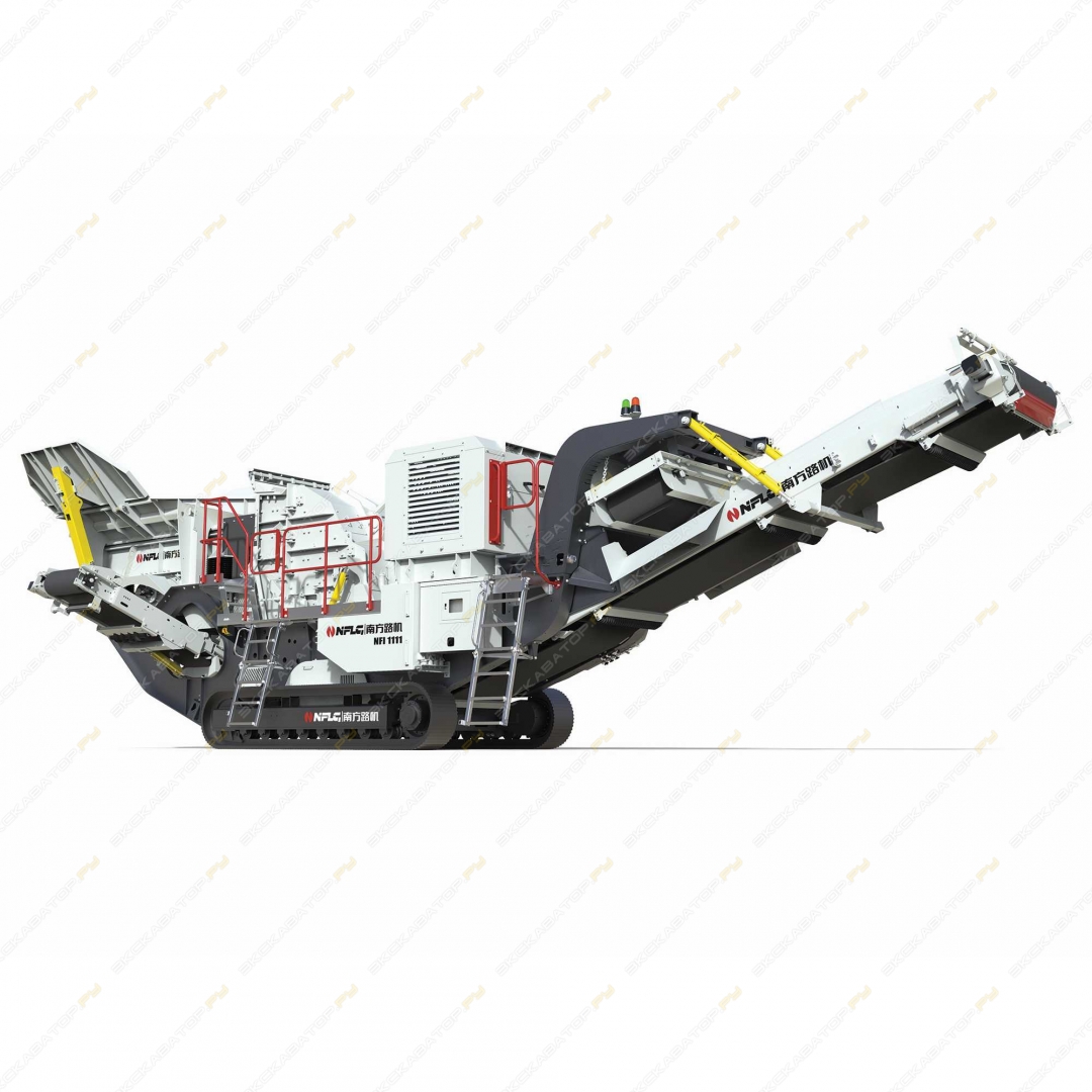 NFI1111 [1]