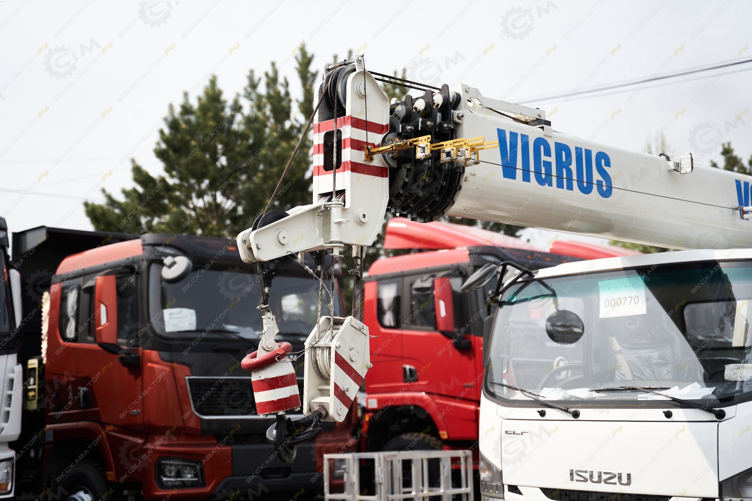 VGS10 [2]