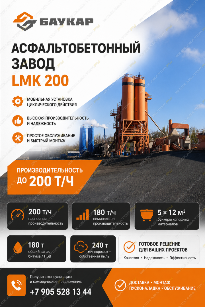 Sany SLB2000C8 [0]