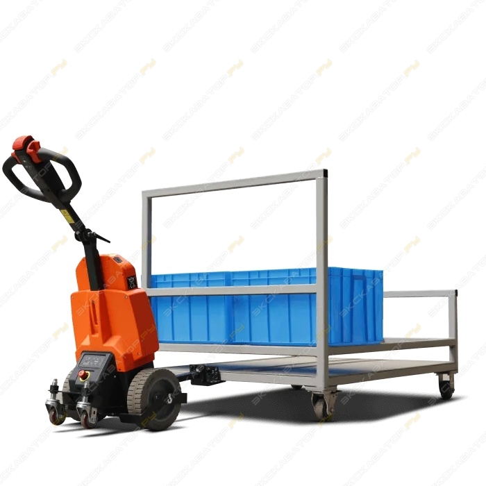 TE10Li [1]