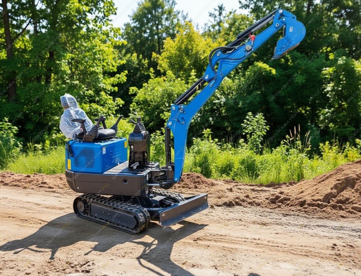 Rippa R319 [5]