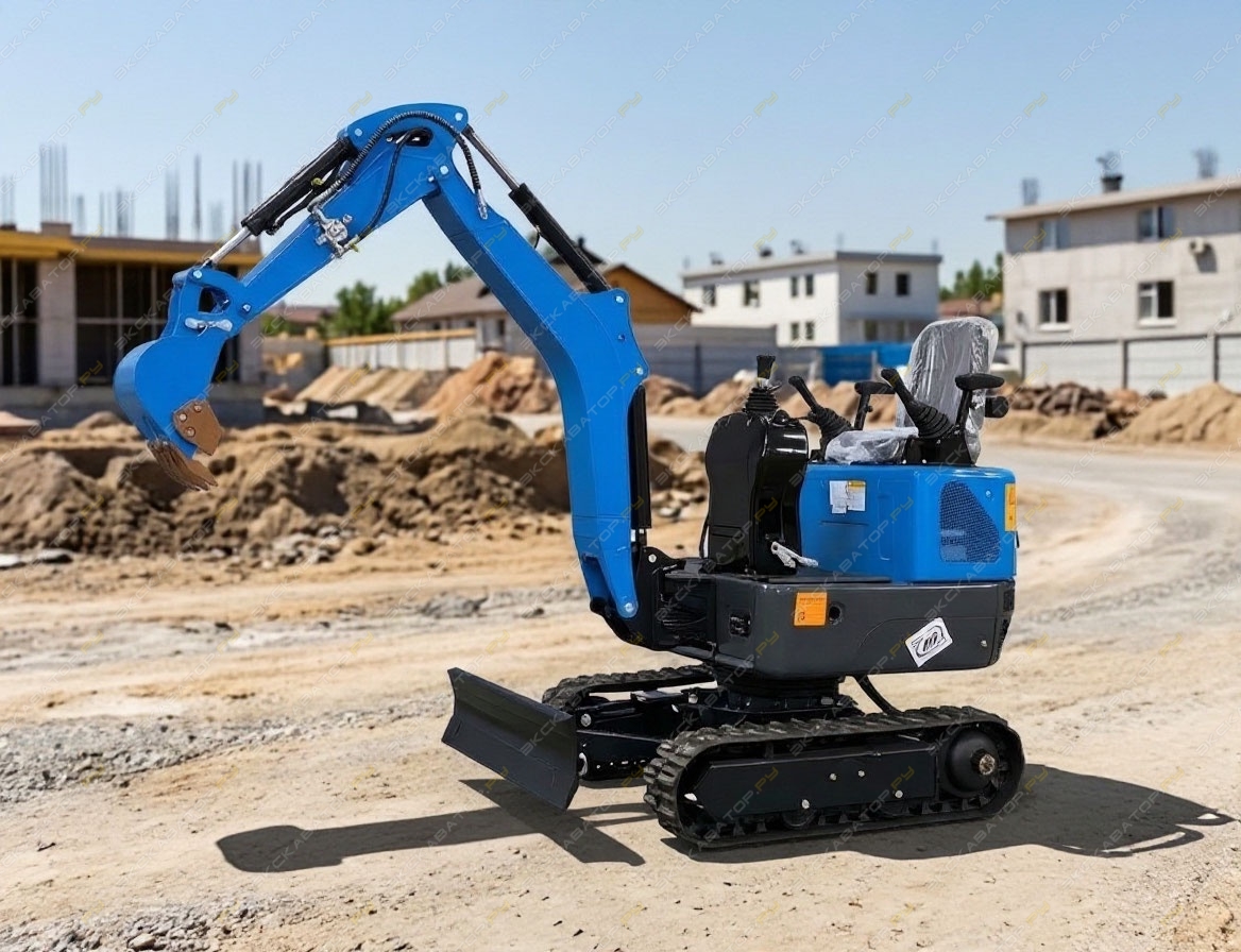 Rippa R319 [2]
