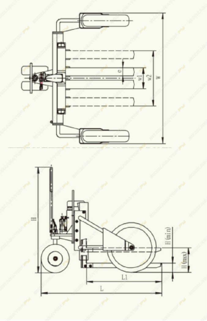 RTT12 [1]