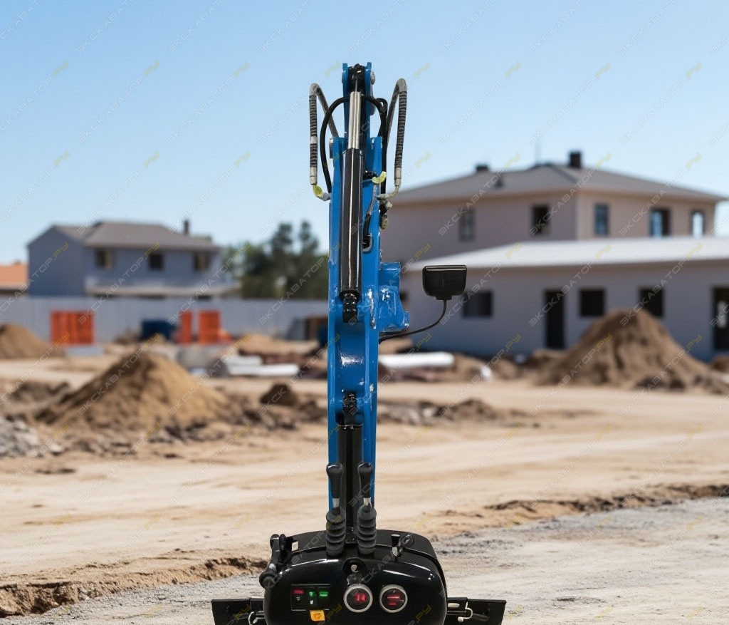 Rippa R319 [6]