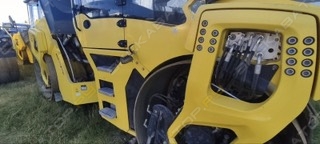 Bomag BW 206 AD-50 [5]