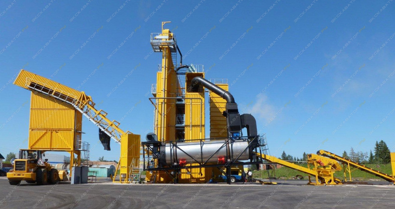 Lintec CSD2500 [1]