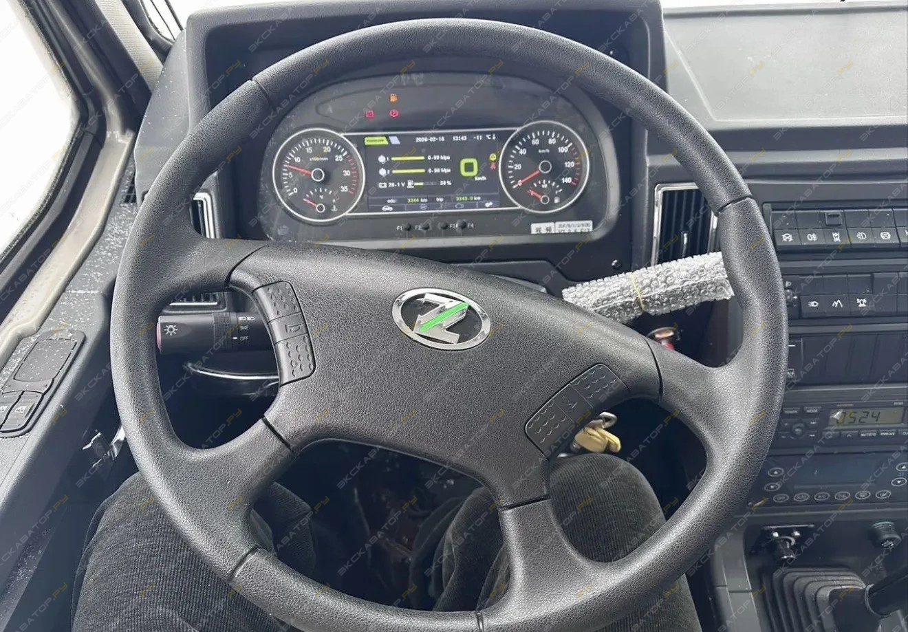 ZTC250V-1 [3]