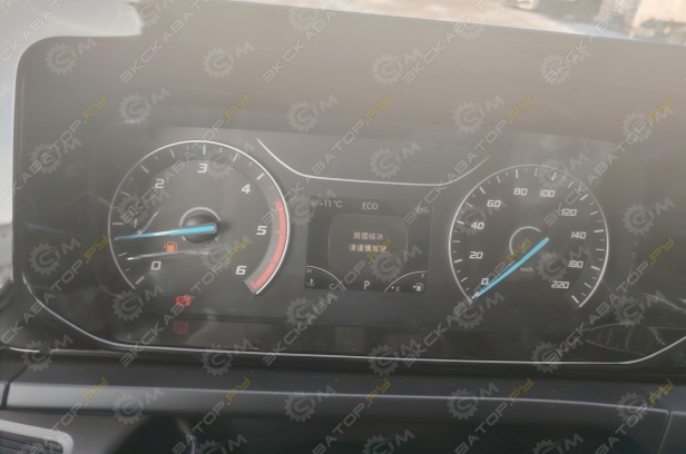 T6 [5]