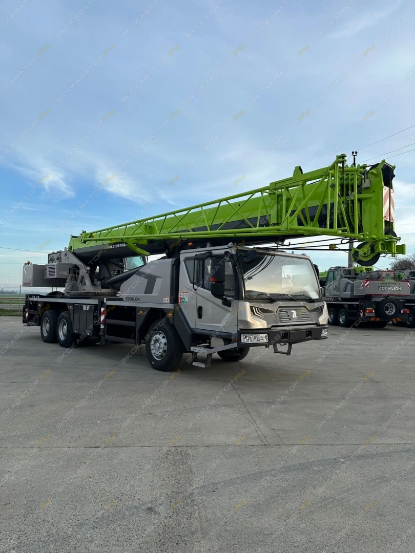 ZTC300V-1 [3]