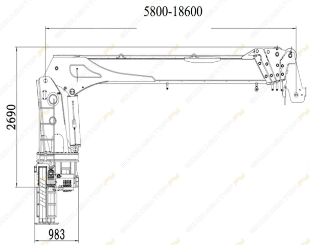 Isuzu Giga [1]