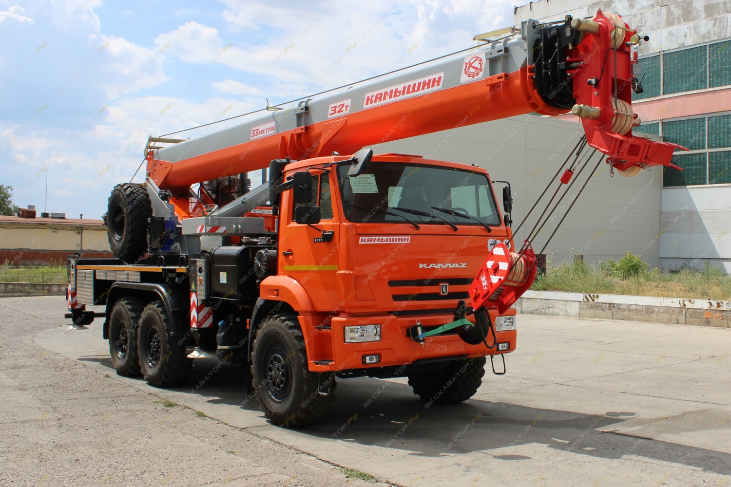 КС-55729-5К-33 [1]
