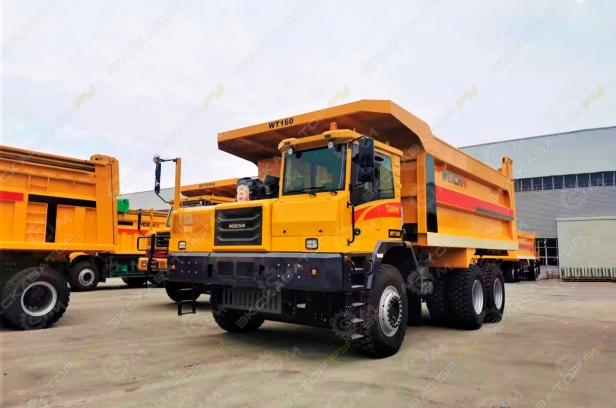 WT160 [1]