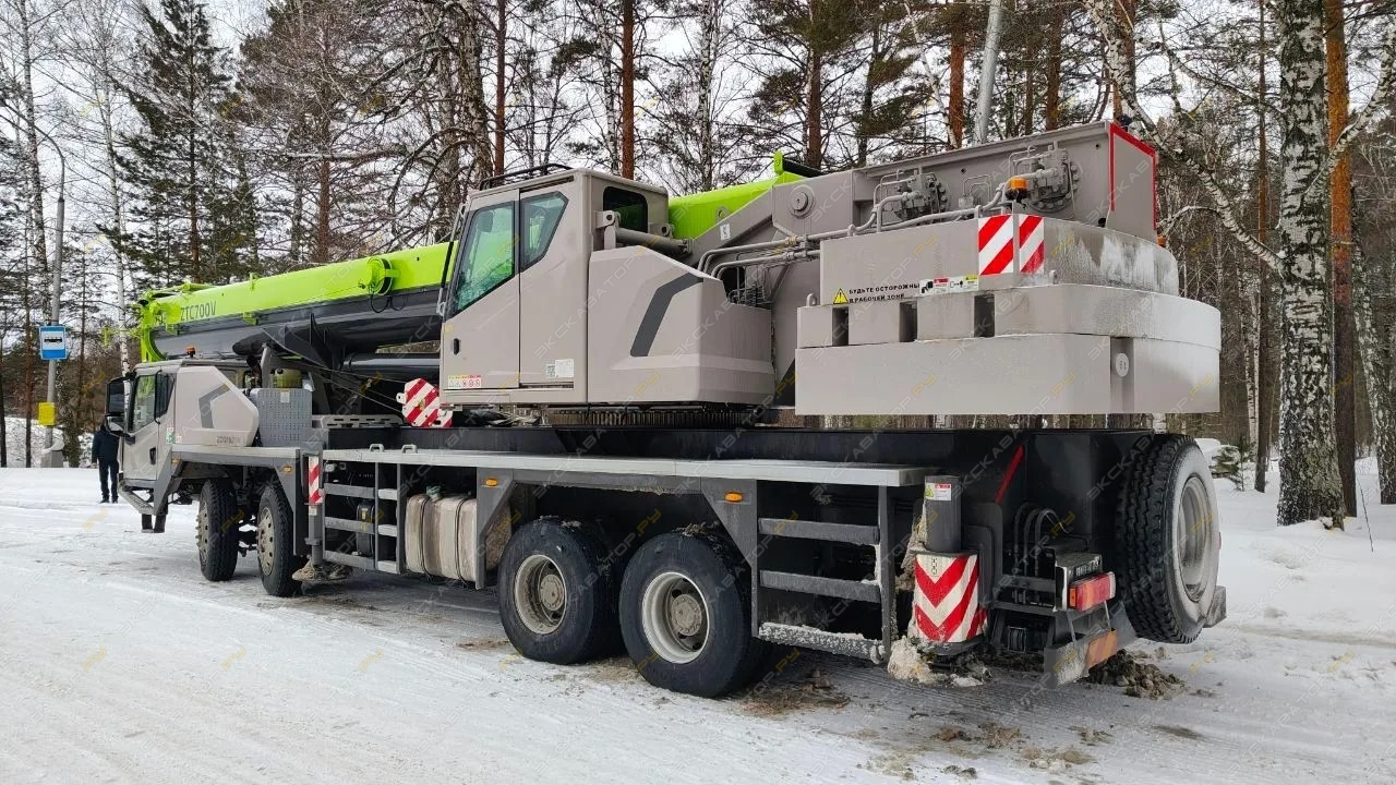 ZTC700V [1]