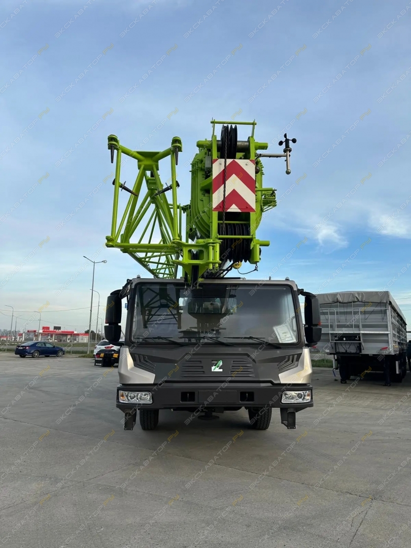 ZTC300V-1 [1]