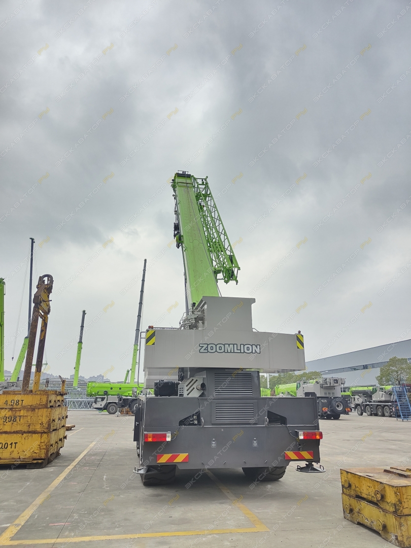 ZRT1300 [6]