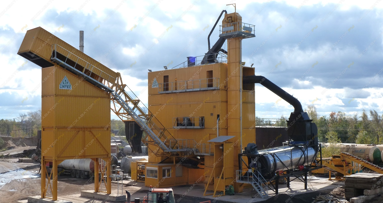 Lintec CSD2500 [0]