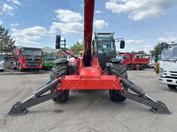 TR4018 [5]