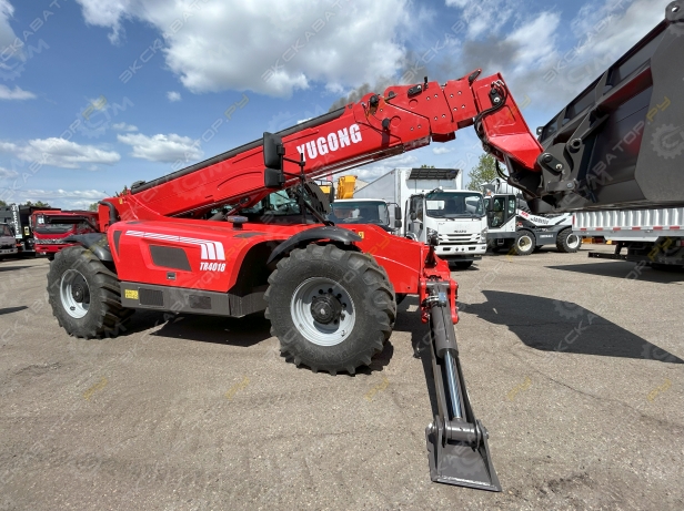 TR4018 [9]
