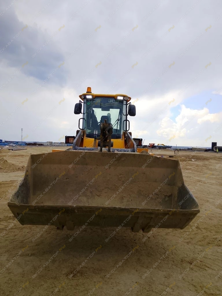 JCB 422 ZX [3]