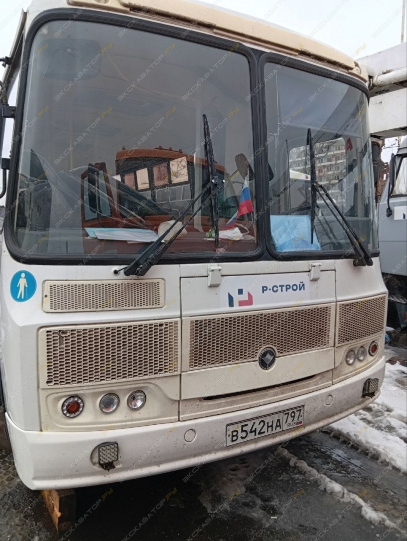 320530-04 [1]