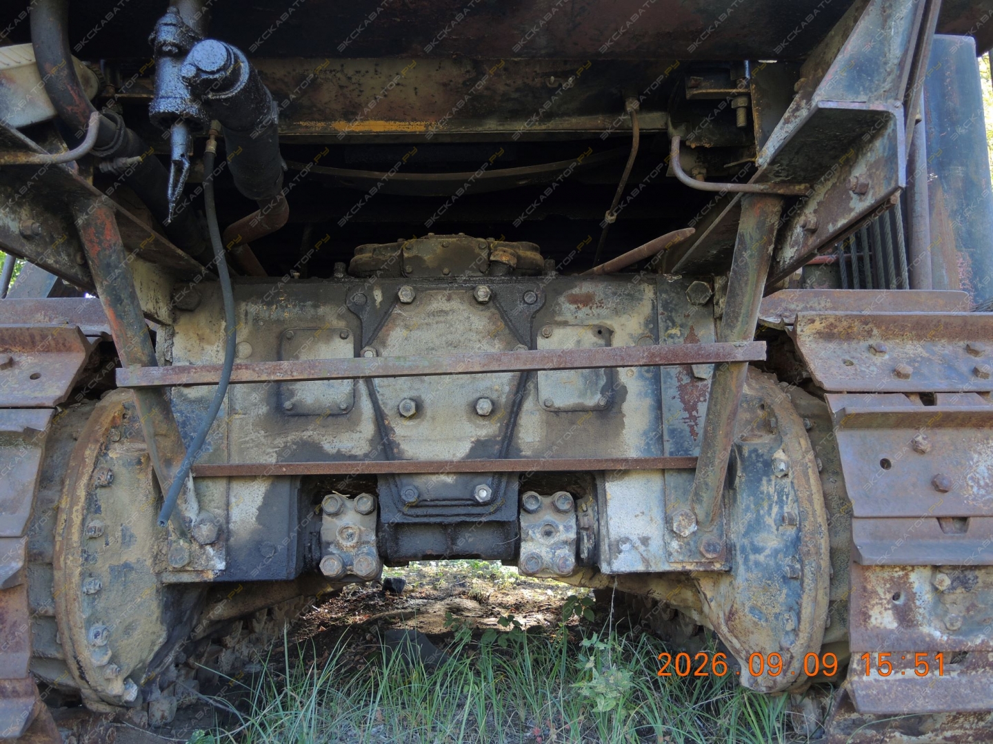 СП67 [18]