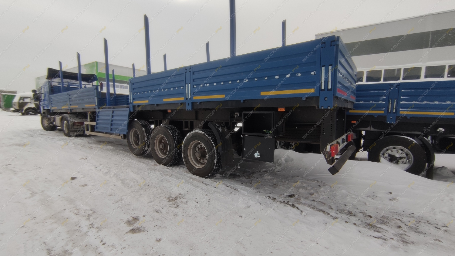 ТЗА 588513 [1]
