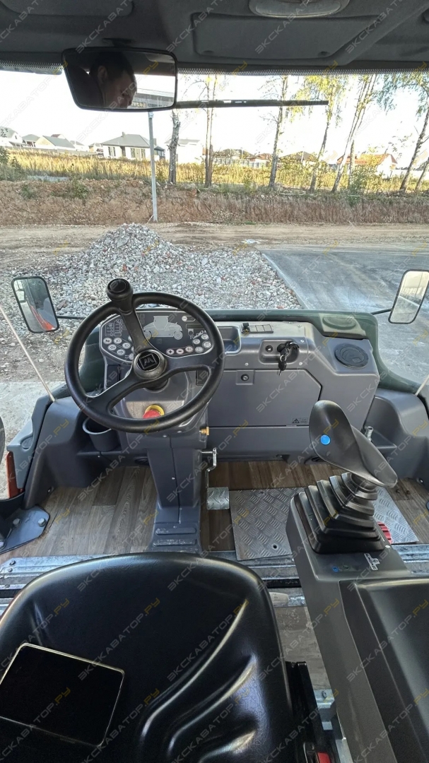 HP 180 [3]