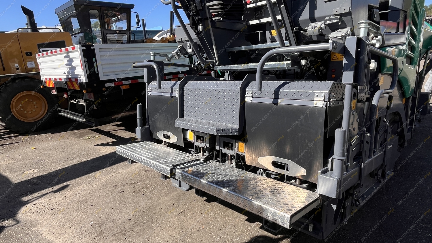 Super 1380i [4]