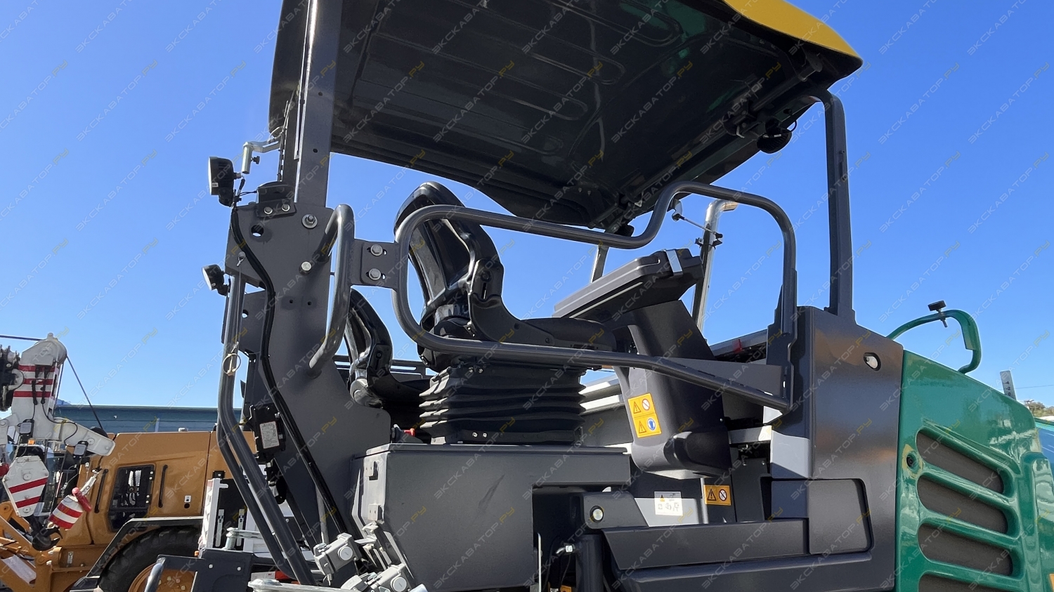 Super 1380i [3]