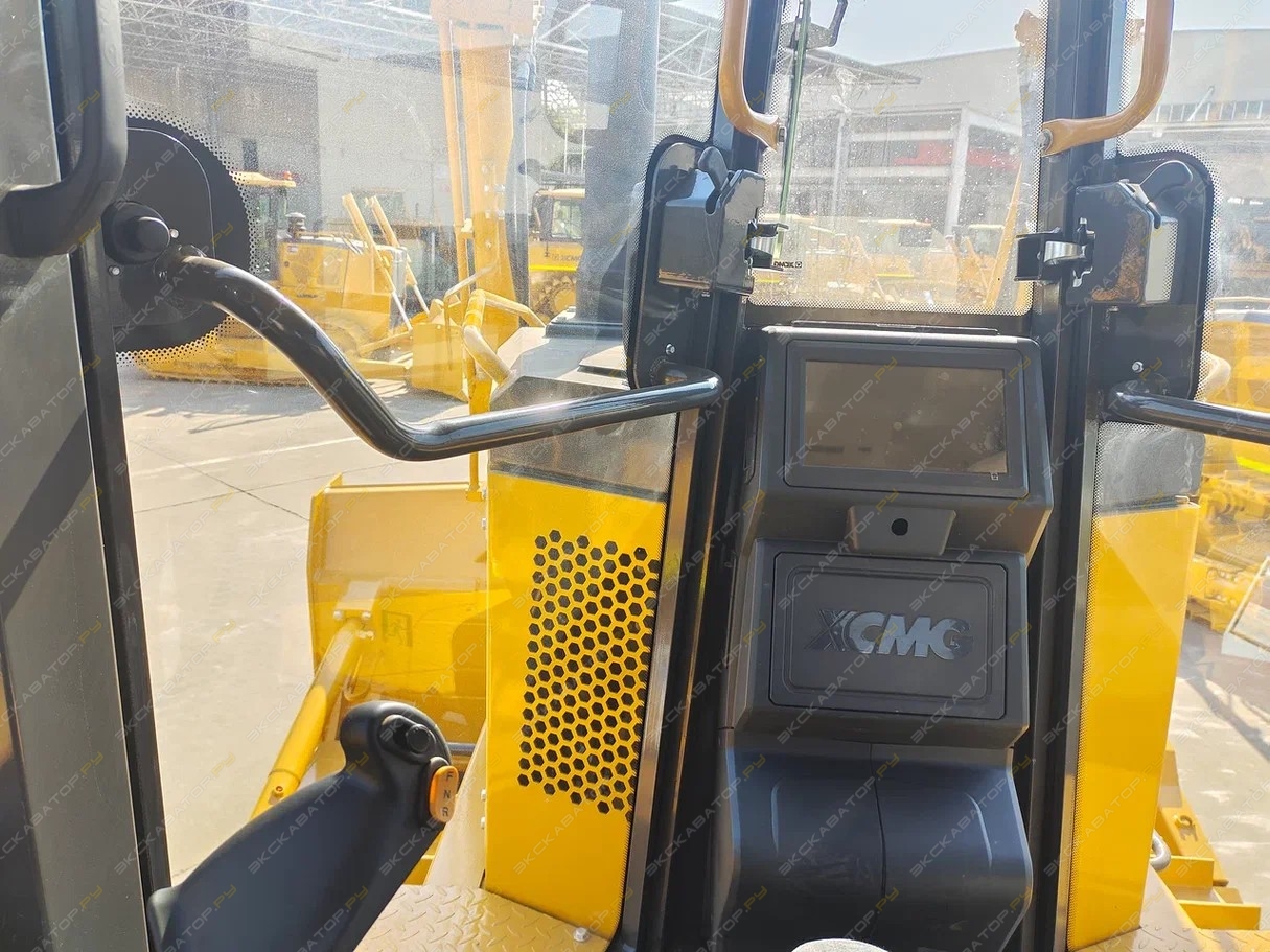 D360 [3]