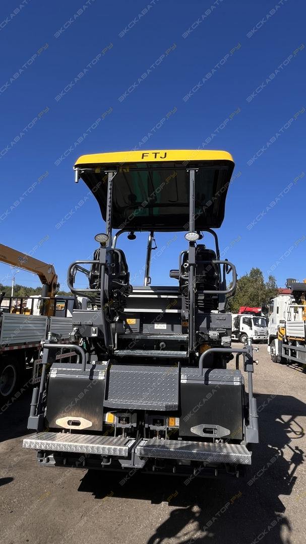 Super 1380i [13]